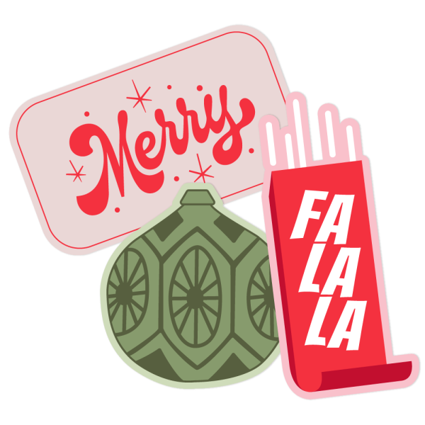 Owala Freesip Stickers