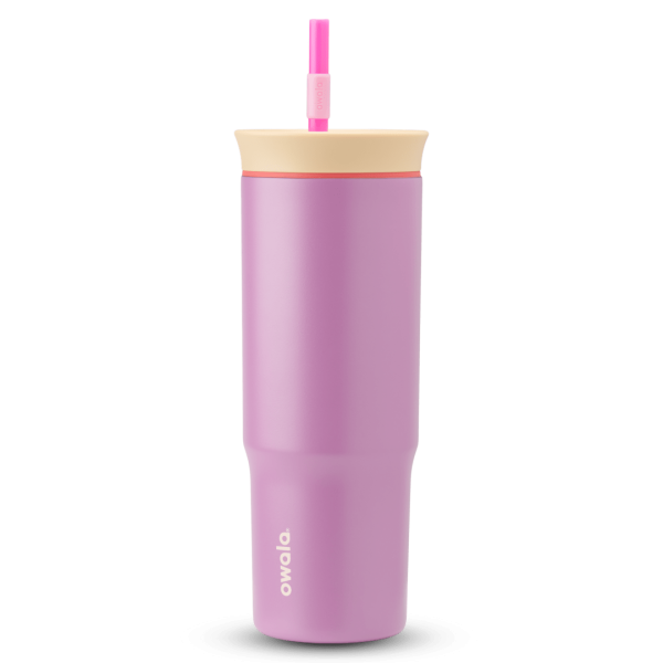 Owala Freesip 24oz Tumbler