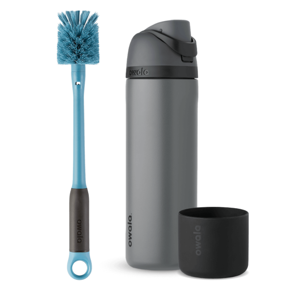Owala Freesip Starter Pack Bundle