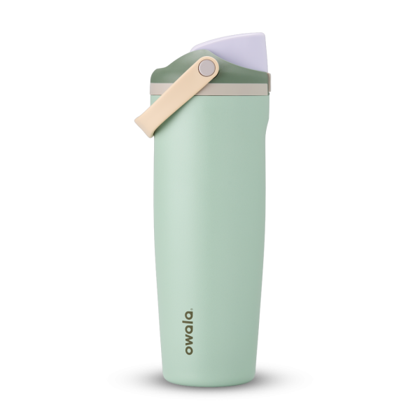 Owala Freesip FreeSip® Sway Custom