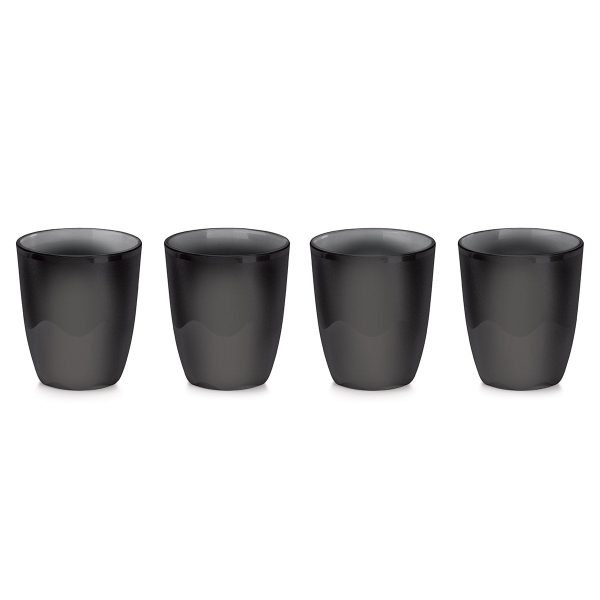 Tupper Ware Tupperware® Everyday Small Tumblers | 10 oz / 275 mL Shatterproof