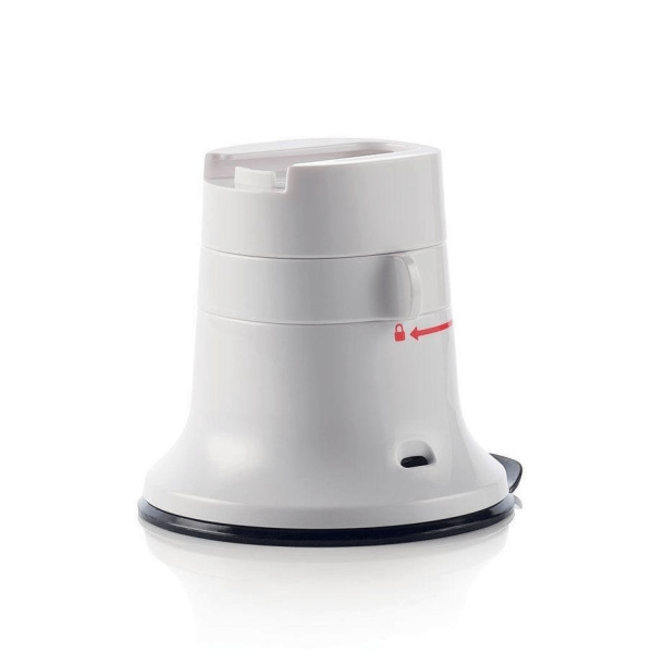 Tupper Ware Tupperware® FusionMaster® Master System Base | Foot for Food Prep System