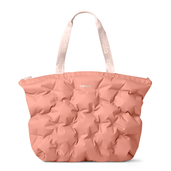 Owala Freesip The Cloud Insulated Tote
