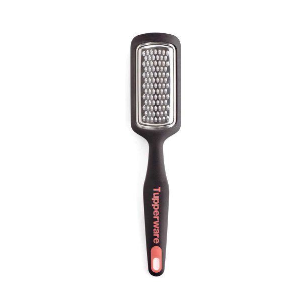 Tupper Ware Tupperware® Mini Grater | Compact Cheese & Chocolate Grater