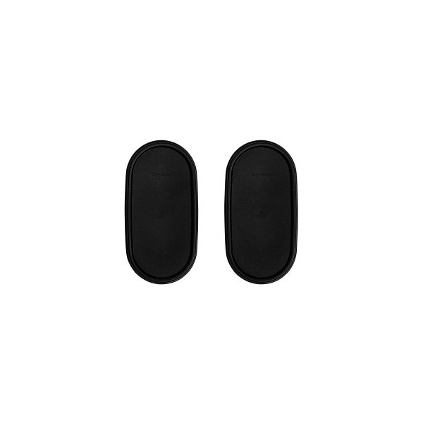 Tupper Ware Tupperware® Modular Mates® Oval Seals