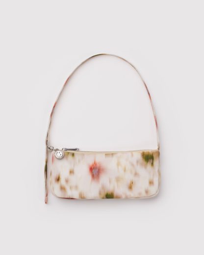 Baggu Nylon Pochette - Sale
