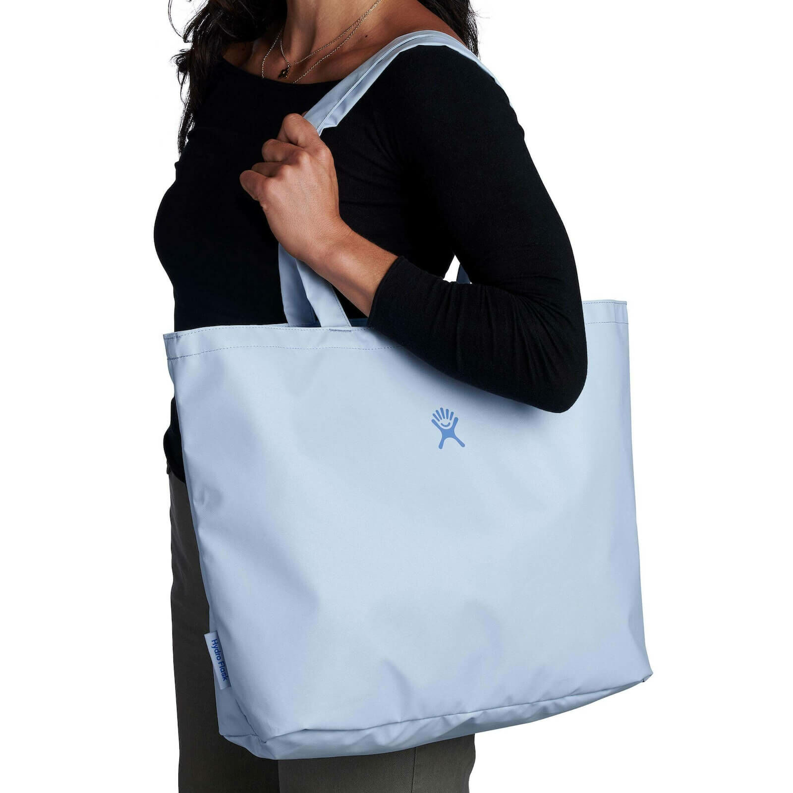 Hydro Flask 20 L Tag Along Tote - Image 22